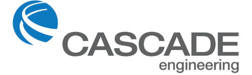 Cascade Engineering Logo